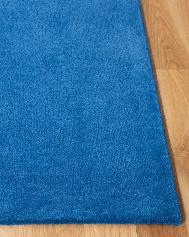 Safavieh Kai Hand-Tufted Rug | Thumbnail 3 Safavieh Kai Hand-Tufted Rug | Thumbnail 3