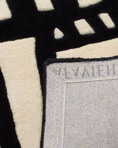 Safavieh Owen Hand-Tufted Rug | Thumbnail 4 Safavieh Owen Hand-Tufted Rug | Thumbnail 4