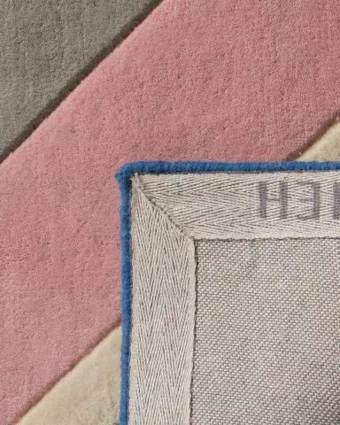 Safavieh Adela Hand-Tufted Rug | Thumbnail 4 Safavieh Adela Hand-Tufted Rug | Thumbnail 4