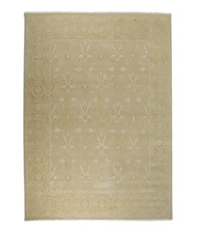 Safavieh Sienna Oushak Rug, 8 ' x 10 ' | Thumbnail 2 Safavieh Sienna Oushak Rug, 8 ' x 10 ' | Thumbnail 2