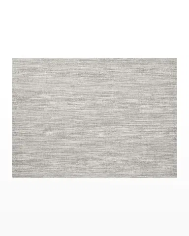 Chilewich Boucle Floor Mat | Thumbnail 2 Chilewich Boucle Floor Mat | Thumbnail 2