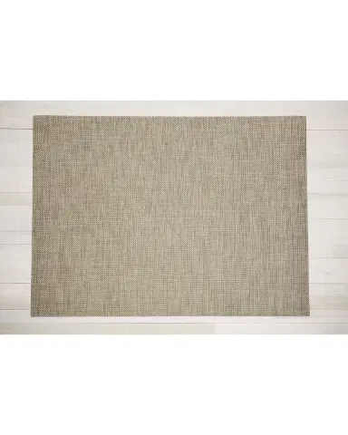 Chilewich Basketweave Floormat, 2 ' x 6 ' | Thumbnail 2 Chilewich Basketweave Floormat, 2 ' x 6 ' | Thumbnail 2