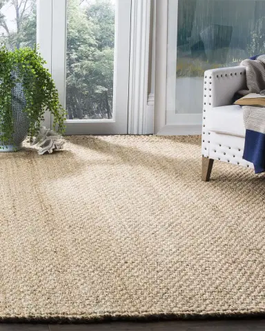 Safavieh Armando Hand-Loomed Rug | Thumbnail 2 Safavieh Armando Hand-Loomed Rug | Thumbnail 2
