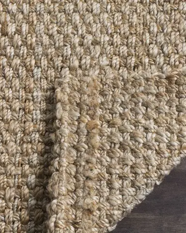 Safavieh Armando Hand-Loomed Rug | Thumbnail 4 Safavieh Armando Hand-Loomed Rug | Thumbnail 4