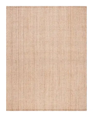 Safavieh Armando Hand-Loomed Rug | Thumbnail 1 Safavieh Armando Hand-Loomed Rug | Thumbnail 1