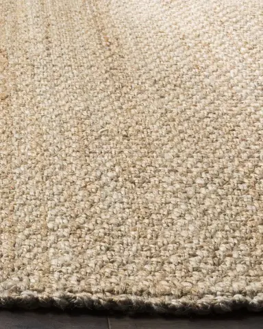 Safavieh Armando Hand-Loomed Rug | Thumbnail 3 Safavieh Armando Hand-Loomed Rug | Thumbnail 3