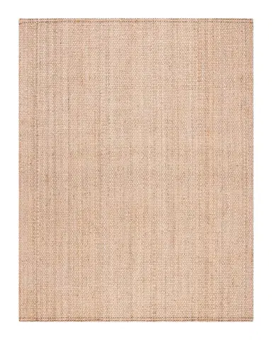Safavieh Armando Hand-Loomed Rug | Thumbnail 1 Safavieh Armando Hand-Loomed Rug | Thumbnail 1