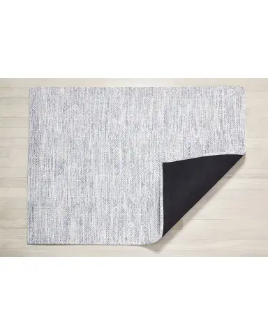 Chilewich Mosaic Floormat | Thumbnail 3 Chilewich Mosaic Floormat | Thumbnail 3
