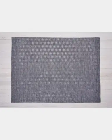 Chilewich Thatch Floor Mat, 4 ' x 6 ' | Thumbnail 2 Chilewich Thatch Floor Mat, 4 ' x 6 ' | Thumbnail 2