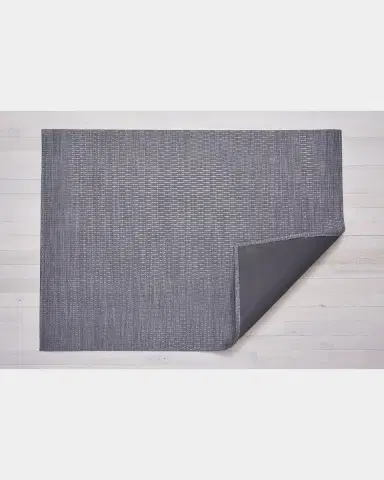 Chilewich Thatch Floor Mat, 4 ' x 6 ' | Thumbnail 3 Chilewich Thatch Floor Mat, 4 ' x 6 ' | Thumbnail 3