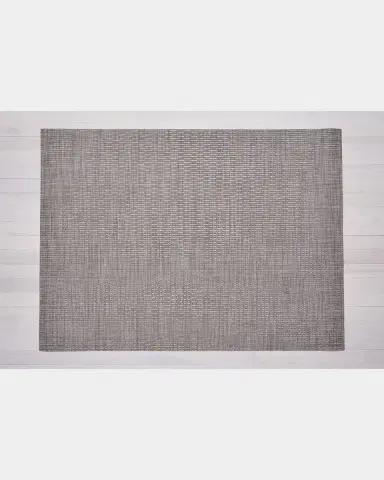Chilewich Thatch Floor Mat, 4 ' x 6 ' | Thumbnail 2 Chilewich Thatch Floor Mat, 4 ' x 6 ' | Thumbnail 2