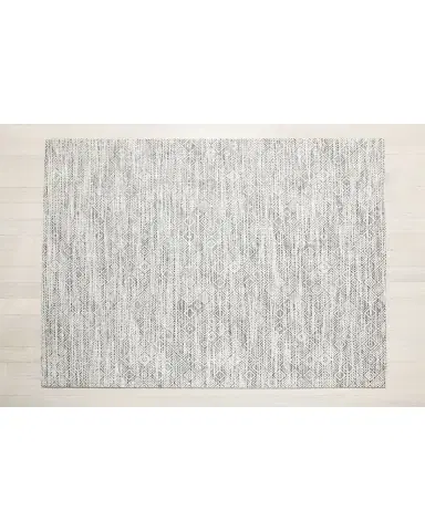 Chilewich Mosaic Floormat | Thumbnail 2 Chilewich Mosaic Floormat | Thumbnail 2