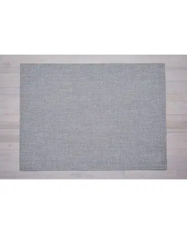 Chilewich Boucle Floor Mat | Thumbnail 2 Chilewich Boucle Floor Mat | Thumbnail 2