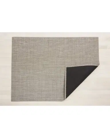 Chilewich Thatch Floor Mat | Thumbnail 3 Chilewich Thatch Floor Mat | Thumbnail 3