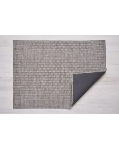 Chilewich Thatch Floor Mat | Thumbnail 3 Chilewich Thatch Floor Mat | Thumbnail 3