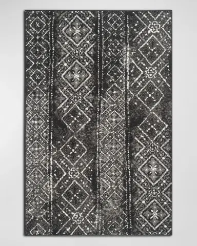 Safavieh Raymond Power-Loomed Rug, 10 ' x 14 ' | Thumbnail 2 Safavieh Raymond Power-Loomed Rug, 10 ' x 14 ' | Thumbnail 2