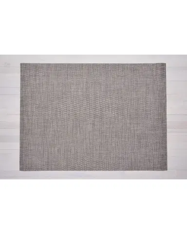 Chilewich Thatch Floor Mat, 6 ' x 9 ' | Thumbnail 2 Chilewich Thatch Floor Mat, 6 ' x 9 ' | Thumbnail 2