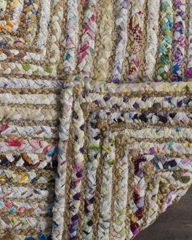 Safavieh Kayleigh Hand-Loomed Rug | Thumbnail 4 Safavieh Kayleigh Hand-Loomed Rug | Thumbnail 4