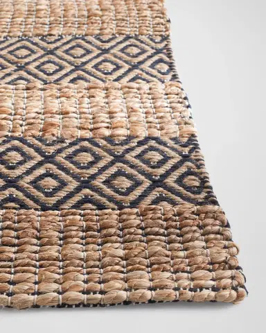 Safavieh Gatlin Hand-Woven Rug | Thumbnail 3 Safavieh Gatlin Hand-Woven Rug | Thumbnail 3