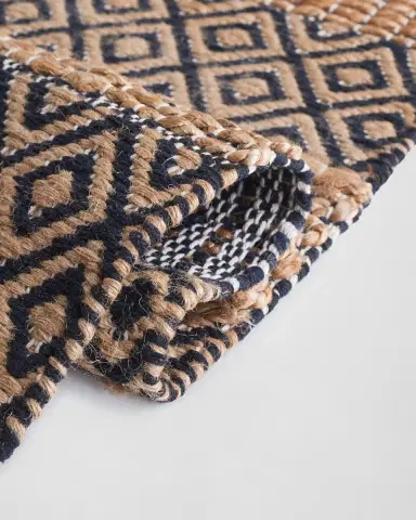 Safavieh Gatlin Hand-Woven Rug | Thumbnail 4 Safavieh Gatlin Hand-Woven Rug | Thumbnail 4