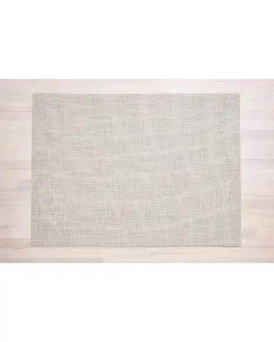 Chilewich Basketweave Floormat, 6 ' x 9 ' | Thumbnail 2 Chilewich Basketweave Floormat, 6 ' x 9 ' | Thumbnail 2