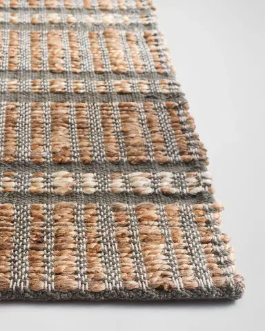 Safavieh Leif Hand-Woven Rug | Thumbnail 3 Safavieh Leif Hand-Woven Rug | Thumbnail 3