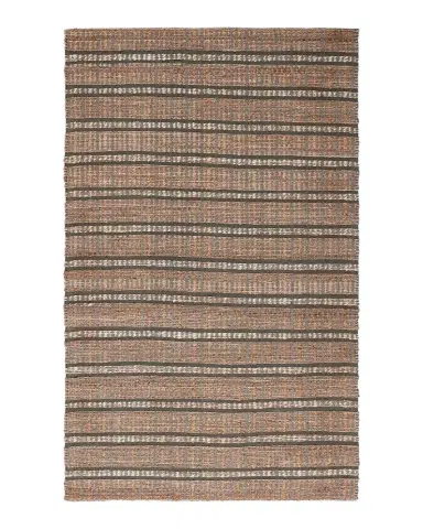 Safavieh Leif Hand-Woven Rug | Thumbnail 1 Safavieh Leif Hand-Woven Rug | Thumbnail 1