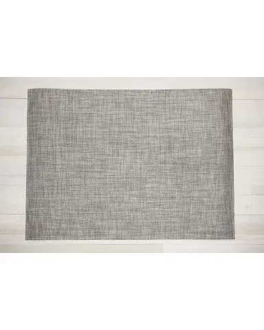 Chilewich Basketweave Floormat, 3 ' x 9 ' | Thumbnail 2 Chilewich Basketweave Floormat, 3 ' x 9 ' | Thumbnail 2