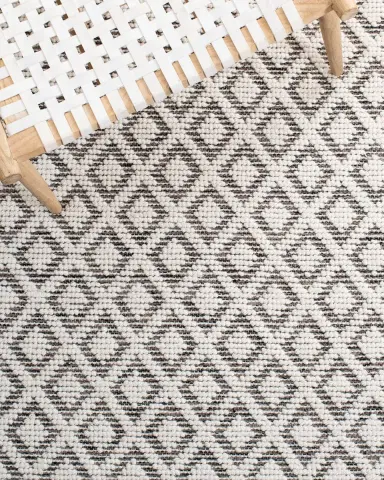 Safavieh Davian Hand-Woven Rug, 9 ' x 12 ' | Thumbnail 6 Safavieh Davian Hand-Woven Rug, 9 ' x 12 ' | Thumbnail 6