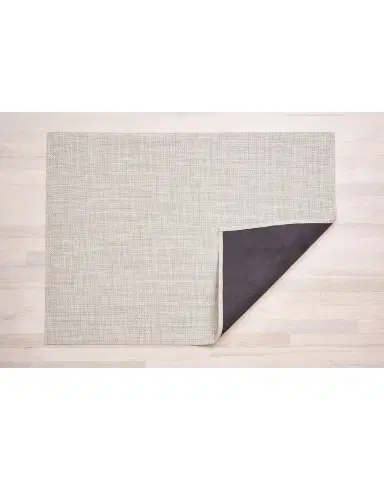 Chilewich Basketweave Floormat, 3 ' x 9 ' | Thumbnail 3 Chilewich Basketweave Floormat, 3 ' x 9 ' | Thumbnail 3