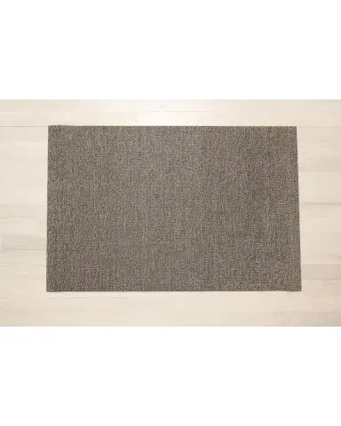 Chilewich Heathered Shag Rug, 2 ' x 6 ' | Thumbnail 2 Chilewich Heathered Shag Rug, 2 ' x 6 ' | Thumbnail 2