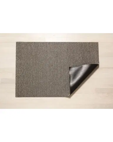 Chilewich Heathered Shag Rug, 2 ' x 6 ' | Thumbnail 3 Chilewich Heathered Shag Rug, 2 ' x 6 ' | Thumbnail 3