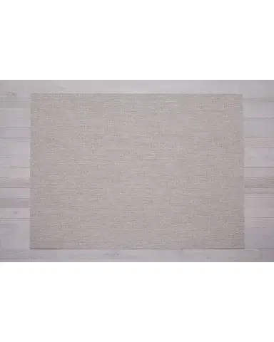 Chilewich Boucle Floor Mat | Thumbnail 2 Chilewich Boucle Floor Mat | Thumbnail 2
