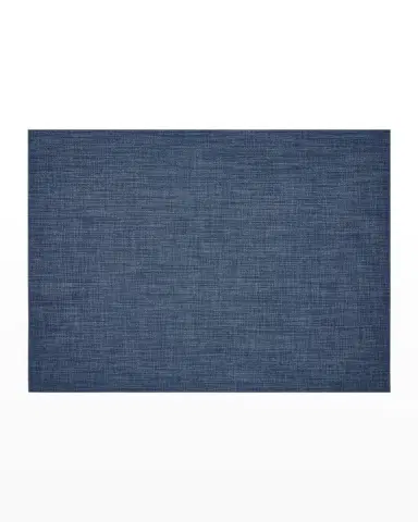 Chilewich Boucle Floor Mat | Thumbnail 2 Chilewich Boucle Floor Mat | Thumbnail 2