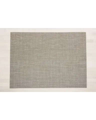 Chilewich Thatch Floor Mat, 2 ' x 6 ' | Thumbnail 2 Chilewich Thatch Floor Mat, 2 ' x 6 ' | Thumbnail 2