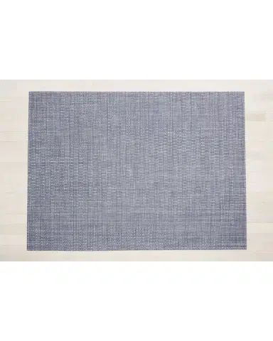 Chilewich Thatch Floor Mat, 2 ' x 6 ' | Thumbnail 2 Chilewich Thatch Floor Mat, 2 ' x 6 ' | Thumbnail 2