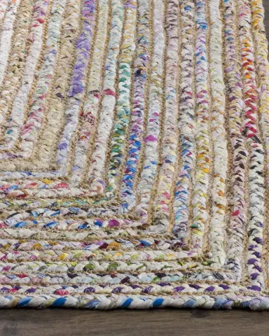 Safavieh Kayleigh Hand-Loomed Rug | Thumbnail 3 Safavieh Kayleigh Hand-Loomed Rug | Thumbnail 3