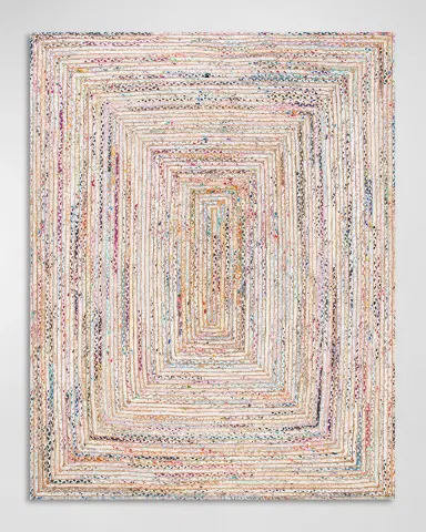 Safavieh Kayleigh Hand-Loomed Rug | Thumbnail 2 Safavieh Kayleigh Hand-Loomed Rug | Thumbnail 2