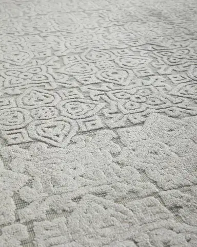 Safavieh Silas Hand-Loomed Rug | Thumbnail 3 Safavieh Silas Hand-Loomed Rug | Thumbnail 3