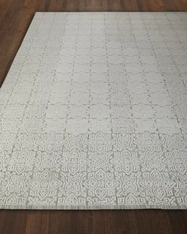 Safavieh Silas Hand-Loomed Rug | Thumbnail 1 Safavieh Silas Hand-Loomed Rug | Thumbnail 1