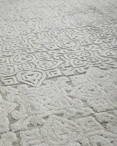 Safavieh Silas Hand-Loomed Rug | Thumbnail 2 Safavieh Silas Hand-Loomed Rug | Thumbnail 2