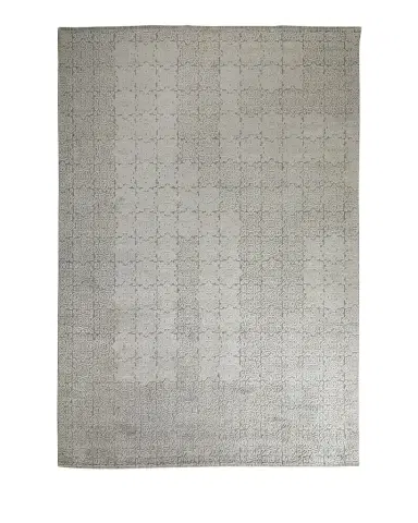 Safavieh Silas Hand-Loomed Rug | Thumbnail 1 Safavieh Silas Hand-Loomed Rug | Thumbnail 1