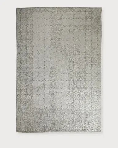 Safavieh Silas Hand-Loomed Rug | Thumbnail 2 Safavieh Silas Hand-Loomed Rug | Thumbnail 2