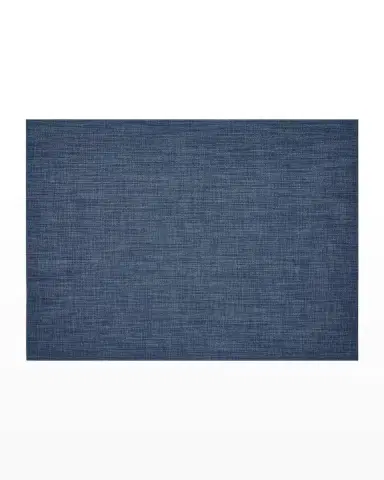 Chilewich Boucle Floor Mat | Thumbnail 2 Chilewich Boucle Floor Mat | Thumbnail 2