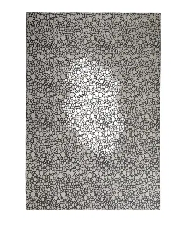 Safavieh Maverick Hand-Loomed Rug | Thumbnail 1 Safavieh Maverick Hand-Loomed Rug | Thumbnail 1