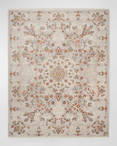 Safavieh Sibyl Rug | Thumbnail 2 Safavieh Sibyl Rug | Thumbnail 2