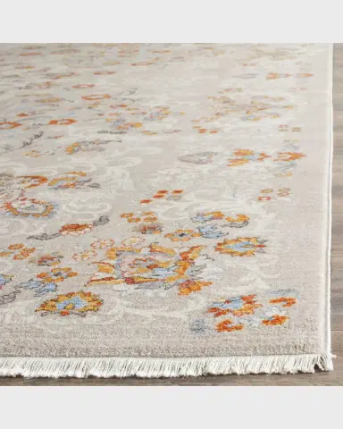 Safavieh Sibyl Rug | Thumbnail 3 Safavieh Sibyl Rug | Thumbnail 3