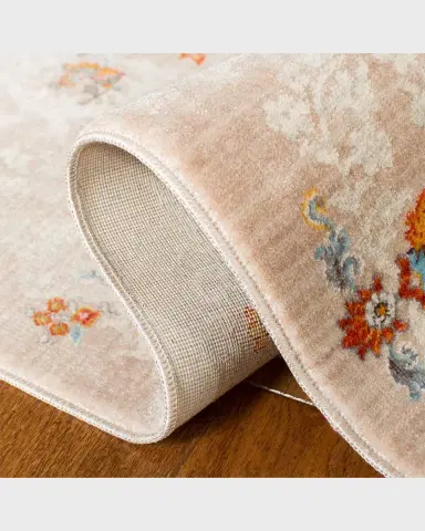 Safavieh Sibyl Rug | Thumbnail 4 Safavieh Sibyl Rug | Thumbnail 4