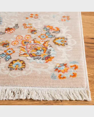 Safavieh Sibyl Rug | Thumbnail 5 Safavieh Sibyl Rug | Thumbnail 5