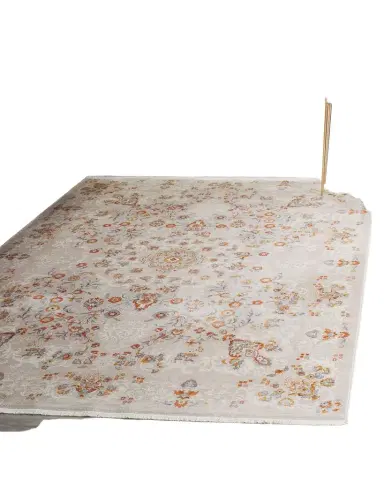 Safavieh Sibyl Rug | Thumbnail 1 Safavieh Sibyl Rug | Thumbnail 1